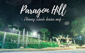 Paragon Resort Ba VI - By Bay Luxury